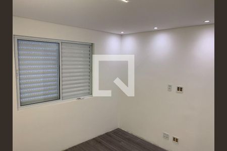 Casa à venda com 3 quartos, 220m² em Sacoma, São Paulo