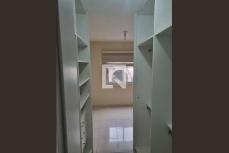 Apartamento à venda com 2 quartos, 75m² em Centro Histórico de São Paulo, São Paulo