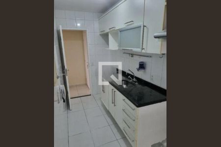 Apartamento à venda com 2 quartos, 75m² em Centro Histórico de São Paulo, São Paulo