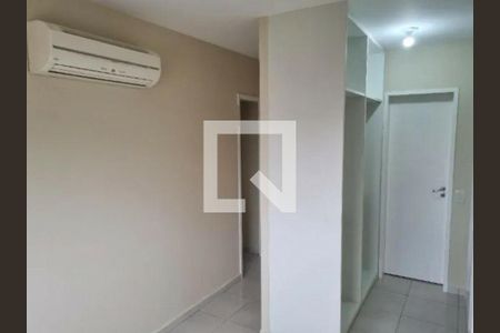 Apartamento à venda com 2 quartos, 75m² em Centro Histórico de São Paulo, São Paulo