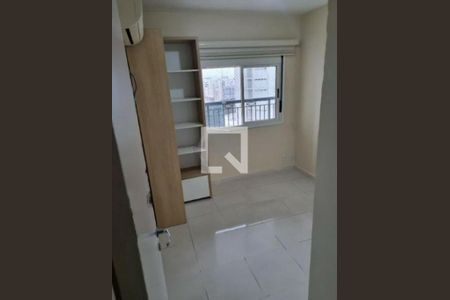 Apartamento à venda com 2 quartos, 75m² em Centro Histórico de São Paulo, São Paulo