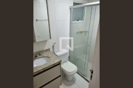 Apartamento à venda com 2 quartos, 75m² em Centro Histórico de São Paulo, São Paulo