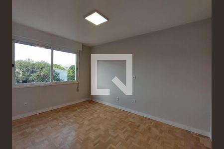 Apartamento à venda com 2 quartos, 76m² em Auxiliadora, Porto Alegre