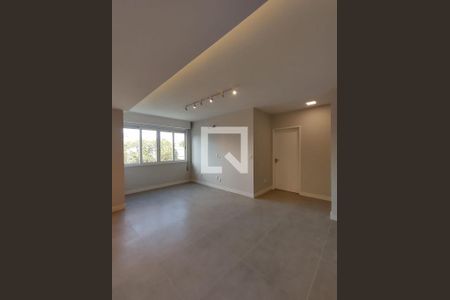 Apartamento à venda com 2 quartos, 76m² em Auxiliadora, Porto Alegre