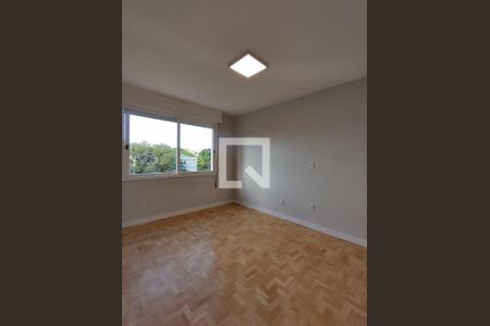 Apartamento à venda com 2 quartos, 76m² em Auxiliadora, Porto Alegre