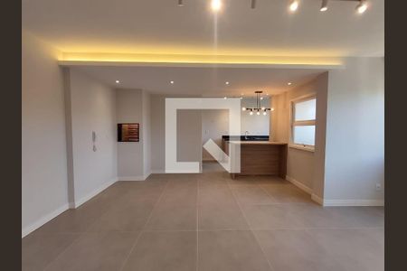 Apartamento à venda com 2 quartos, 76m² em Auxiliadora, Porto Alegre