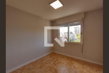 Apartamento à venda com 2 quartos, 76m² em Auxiliadora, Porto Alegre