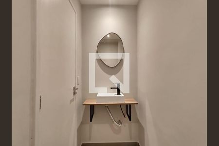 Apartamento à venda com 2 quartos, 76m² em Auxiliadora, Porto Alegre