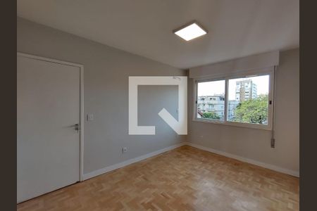 Apartamento à venda com 2 quartos, 76m² em Auxiliadora, Porto Alegre