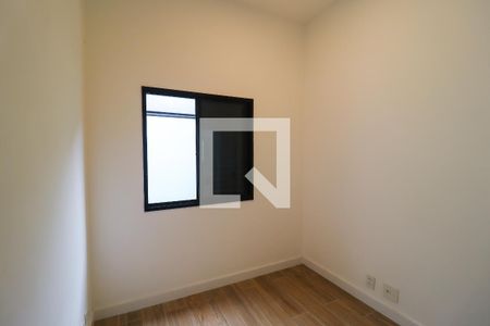 Quarto 1 de apartamento para alugar com 2 quartos, 56m² em Vila Moinho Velho, São Paulo