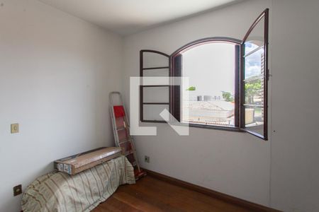 Quarto 1 de casa à venda com 2 quartos, 58m² em Itapoã, Belo Horizonte