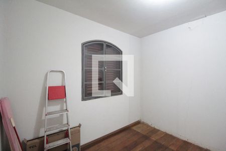 Quarto 2 de casa à venda com 2 quartos, 58m² em Itapoã, Belo Horizonte