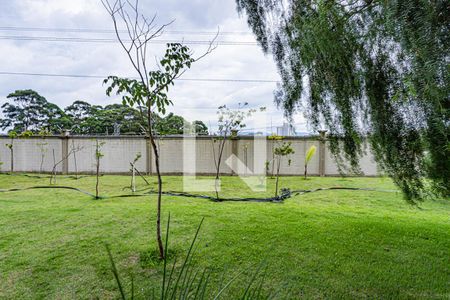 Vista Sala de apartamento para alugar com 2 quartos, 42m² em Jardim Iris, São Paulo