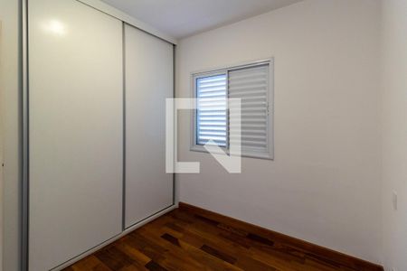 Suíte 1 de apartamento à venda com 3 quartos, 217m² em Bela Aliança, São Paulo