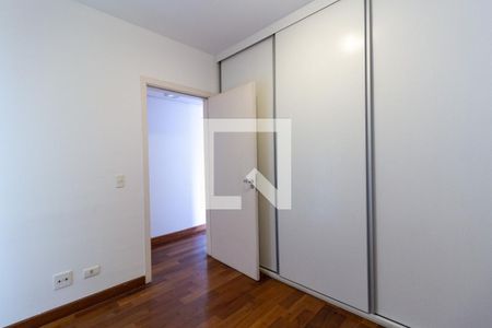 Suíte 1 de apartamento à venda com 3 quartos, 217m² em Bela Aliança, São Paulo