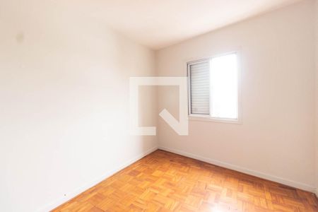 Quarto 1 de apartamento para alugar com 2 quartos, 95m² em Santana, São Paulo