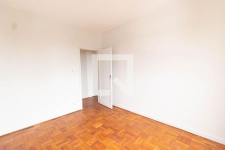 Quarto 1 de apartamento para alugar com 2 quartos, 95m² em Santana, São Paulo