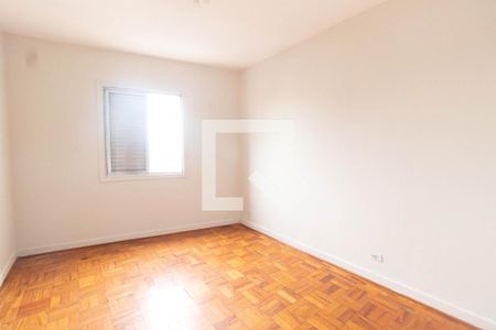 Quarto 1 de apartamento para alugar com 2 quartos, 95m² em Santana, São Paulo