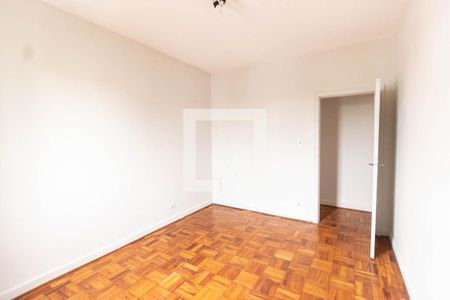 Quarto 1 de apartamento para alugar com 2 quartos, 95m² em Santana, São Paulo