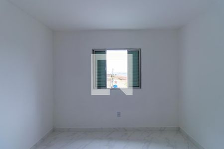 Quarto 1 de casa para alugar com 4 quartos, 225m² em Parque Santa Rita de Cassia, Cotia