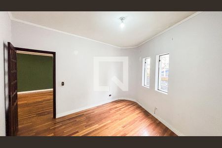 Sala de Tv de casa para alugar com 3 quartos, 250m² em Vila Curuçá, Santo André