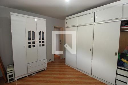 Quarto de apartamento para alugar com 1 quarto, 30m² em Praça Seca, Rio de Janeiro