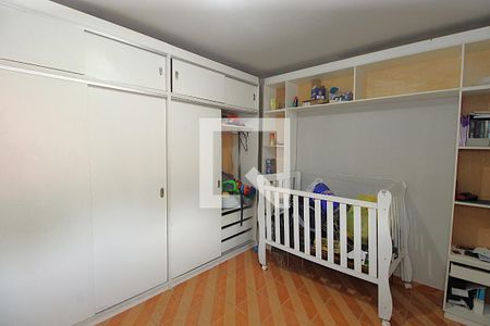 Quarto de apartamento para alugar com 1 quarto, 30m² em Praça Seca, Rio de Janeiro