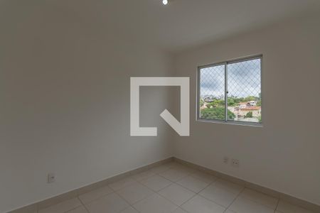 Quarto 1 de apartamento para alugar com 2 quartos, 72m² em Paquetá, Belo Horizonte