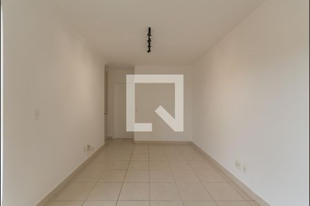 Apartamento para alugar com 72m², 2 quartos e 1 vagaSala