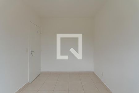 Quarto 1 de apartamento para alugar com 2 quartos, 72m² em Paquetá, Belo Horizonte