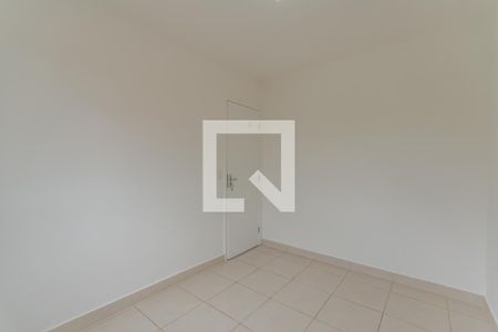 Quarto 1 de apartamento para alugar com 2 quartos, 72m² em Paquetá, Belo Horizonte