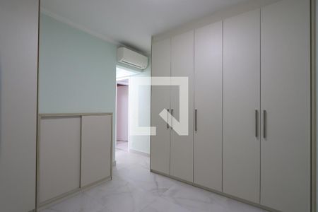 Suíte de apartamento à venda com 3 quartos, 82m² em Vila Mariana, São Paulo