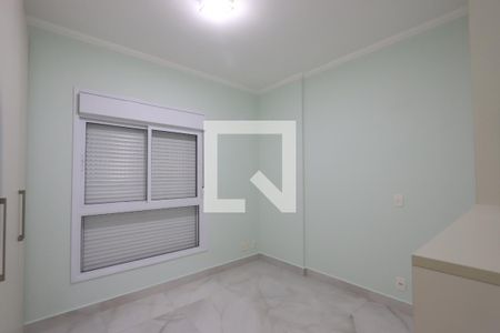 Suíte de apartamento à venda com 3 quartos, 82m² em Vila Mariana, São Paulo