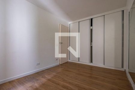 Suíte de apartamento para alugar com 3 quartos, 95m² em Jardim Paulista, São Paulo