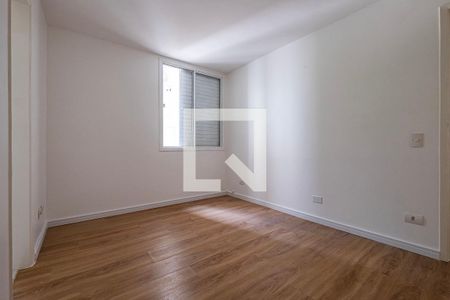 Suíte de apartamento para alugar com 3 quartos, 95m² em Jardim Paulista, São Paulo