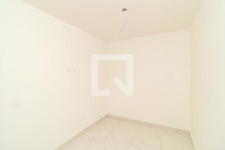 Quarto de apartamento para alugar com 1 quarto, 37m² em Vila Leonor, São Paulo