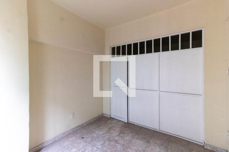 Quarto de apartamento para alugar com 1 quarto, 32m² em Centro, Niterói