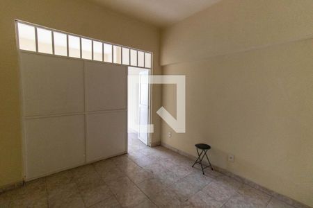 Sala de apartamento para alugar com 1 quarto, 32m² em Centro, Niterói