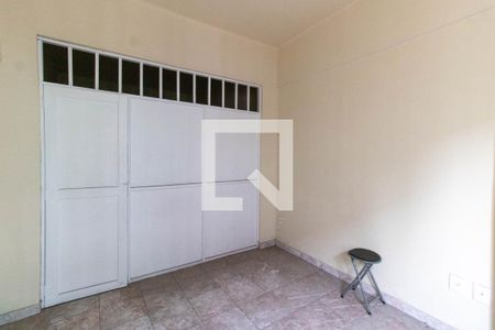 Quarto de apartamento à venda com 1 quarto, 32m² em Centro, Niterói