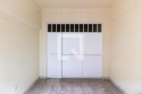 Quarto de apartamento à venda com 1 quarto, 32m² em Centro, Niterói