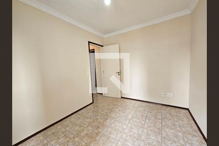 Quarto de apartamento para alugar com 2 quartos, 90m² em Ipiranga, São Paulo