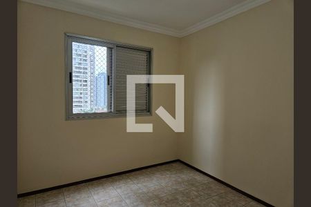 Quarto de apartamento para alugar com 2 quartos, 90m² em Ipiranga, São Paulo