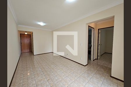 Sala de apartamento para alugar com 2 quartos, 90m² em Ipiranga, São Paulo