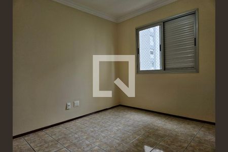 Quarto de apartamento para alugar com 2 quartos, 90m² em Ipiranga, São Paulo