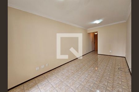 Sala de apartamento para alugar com 2 quartos, 90m² em Ipiranga, São Paulo