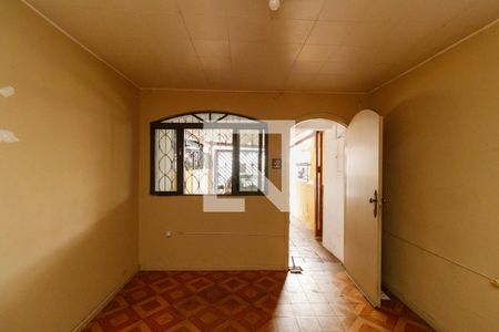 Sala  de casa à venda com 2 quartos, 97m² em Tucuruvi, São Paulo