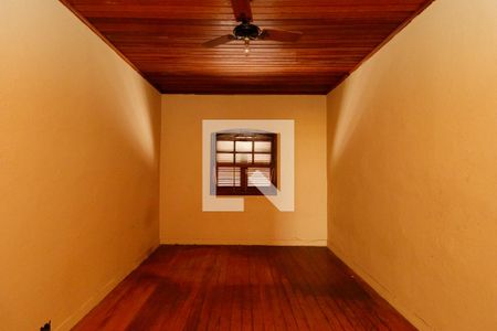 Sala  de casa à venda com 2 quartos, 97m² em Tucuruvi, São Paulo