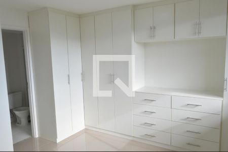 Suíte de apartamento à venda com 1 quarto, 48m² em Pechincha, Rio de Janeiro