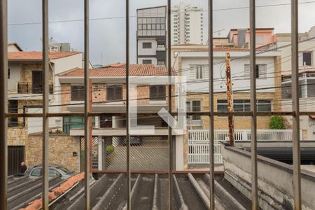 Quarto 1 de casa à venda com 2 quartos, 95m² em Vila Marlene, São Bernardo do Campo