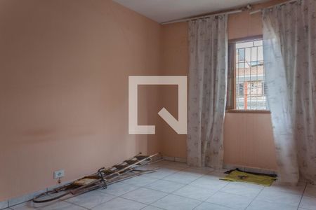 Quarto 1 de casa à venda com 2 quartos, 95m² em Vila Marlene, São Bernardo do Campo